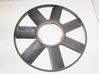 Ventiliatora propellers 2243303
