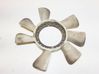 Ventiliatora propellers 86VB8600C2A