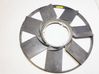 Ventiliatora propellers 2249373