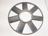 Fan impeller 2243303