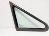Front triangle window/glass 43R001100