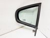 Rear vent window glass 30634635