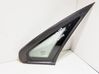 Vidrio lateral trasero 30674361