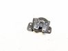 Tailgate window lock/catch/latch 