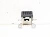 Tailgate sensor 919502E000