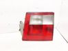 Tailgate rear/tail lights 