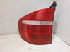 Rear/tail lights 7200817