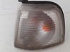 Front indicator light 133225