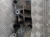 Generator/alternator bracket YC1E10K019BA