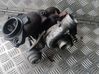 Turbo 706978