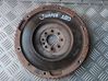Flywheel 9629580010