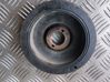 Crankshaft pulley 3553236