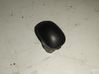 Sensor de luz solar K3232001