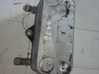 Refrigerador de aceite de la transmisión/caja de cambios 5989070121