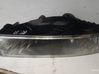 Front indicator light 8200416991