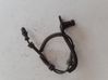 ABS Sensor 8200274800