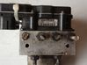 ABS Pump 0265238087