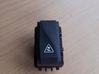 ESP (stability program) switch 251450005R