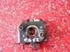 Engine bonnet/hood lock/catch 
