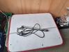 Antenne GPS 