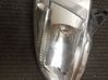 Scheinwerfer 79998D9644150980