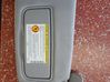 Sun visor 9454471