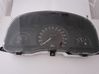 Speedometer (instrument cluster) 431563A