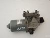 Wiper motor 141409360