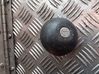 Fuel tank filler cap 7700825873