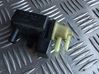 Zawór podciśnienia / Elektrozawór turbiny 0061536628