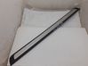 Front sill trim cover 8T0853373