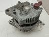 Alternator F77U10316AA
