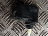 Headlight level adjustment motor 8A0941295