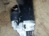 Starteris 590551122010