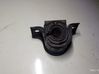 Mocowanie stabilizatora osi przedniej A9063230040