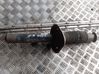 Front shock absorber/damper 9631480580