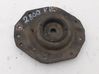 Front upper strut mount 9643939980