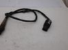 Lambda probe sensor 70906262