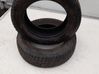 R12 summer tire 18565R1588T