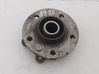 Front wheel hub 8K0407615B