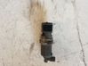 EGR-venttiili 8200270539B