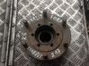Cubo de rueda trasera 92VBDA