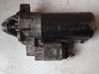 Starter motor 0001110124