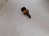 Coolant temperature sensor 