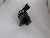Fuel pressure regulator 0928400651