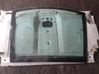 Rear windscreen/windshield window E00025420F