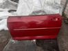 Durvis 9002W5