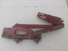 Tailgate/trunk/boot hinge DES71