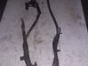 Positive cable (battery) BK2T14A099BD