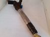 Fuel injector BK2Q9K546AG